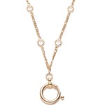 Swarovski Ladies Curiosa Necklace 5629491