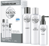 Nioxin System 1 Hair System Kit 150ml