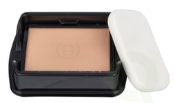 Chanel Ultra Le Teint Compact Foundation - Refill 13 g B30