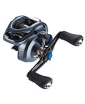 SHIMANO SLX XT DC