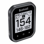 Bushnell Phantom 3 GPS - Black