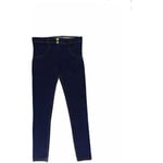 Jeans Freddy  WRUP5PRJ3E