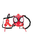 Sambro - Spidey & Friends Water Gun with Backpack Tank