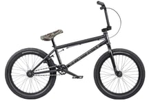 WeThePeople Arcade 20" Freestyle 21