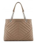 ARMANI EXCHANGE A|X Shopping Shoulder bag