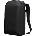 Db Freya Backpack 16L -ryggsäck, black out