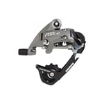 Sram Force WiFli Medium Bakväxel 2x10 växlar, Medium Cage, 190 gram