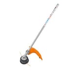 STIHL Kantklipper tilsats FS-KM