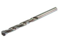 Concrete Drill Bit Art-Pol Cylindrical 10Mm (49060)