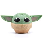 Bitty Boomers Star Wars: The Mandalorian - The Child Bluetooth Speaker