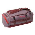 Eagle Creek Cargo Hauler Duffel 40L Sample: Currant: 40 LTR