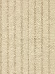 Harlequin Lacuna Stripe Wallpaper