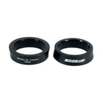 FSA BB30/PF30 Adapters for BB386 Evo Crankset