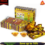 30 Bags Top Quality Organic Liver Tea Hangover & Diet Chinese Herbal Tea