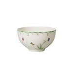 Villeroy & Boch Colourful Spring Bolle Stor