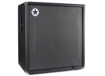 Blackstar Unity Pro Bass U410C Elite 4x10 Cabinet