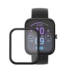 2x Smartwatch Screen Protector for Huami Amazfit Bip 3 Pro 