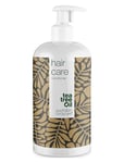 Hair Care Conditi R Fordry Scalp & Dandruff - 500 Ml Hår Conditi R Balsam Nude Australian Bodycare