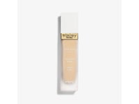 Sisley Sisley Le Teint Anti Aiging Foundation 00 B Shell