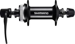 Framnav Shimano Altus HB-MT200 CL 32H 9 x 100 mm