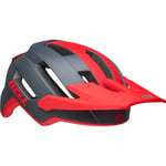 Bell 4Forty AIR MIPS MTB Cycling Helmet