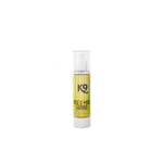 K9 Sunblock for hund og katt SPF 50