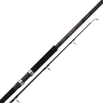 SHIMANO - Canne Silure Force Master Catfish Fireball