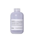 Davines LOVE Smoothing Shampoo