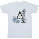 T-shirt Disney  Alice in Wonderland