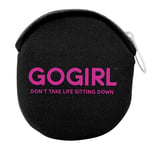 Veske til tissetut GoGirl Travel Coolie