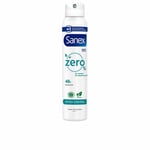 Deodorantspray Sanex Zero % 200 ml