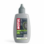 Motul Chain Lube - Dry 100ml