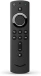 Amazon Remote Fire Stick TV Voice Control Replacement Prime 4k lite Official