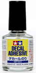 Tamiya 87176 Decal Adhesive 10 ml