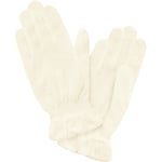Sensai Cellular Performance Treatment Gloves 1 pair - pcs