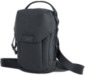 WANDRD X1 Sac Bandoulière Noir Petit