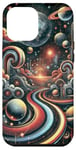 iPhone 15 Plus Collection #2 I Love High Graphics Case