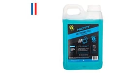 Nettoyant velo neatt bike cleaner 2l