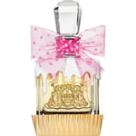 Juicy Couture Parfymer för kvinnor Viva La Juicy SucréEau de Parfum Spray 100 ml (12.290,00 kr / 1 l)