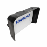 BerleyPro Lowrance Elite 12 Ti/TI² Visor