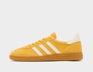 adidas Originals Handball Spezial, Yellow