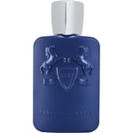 Parfums de Marly Percival edp Spray 75ml