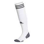 adidas GK6312 MI ADI 21 SOCK Socks Unisex CUSTOMIZED S