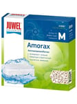 Juwel Amorax M (Compact) - ammonium removal sponge