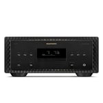 Marantz SACD 10 CD Player - Black