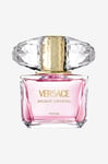 Versace - Bright Crystal Parfum - Transparent