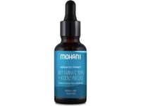 Mohani Mohani Face Serum Rejuvenating And Brightening With Vitamin C 10% And Coenzyme Q10 30Ml