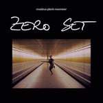 Moebius Plank Neumeier  Zero Set (40th Anniversary Edition)  LP/Vinyl