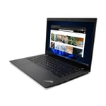 Lenovo CTO ThinkPad L14 G3 21C1S0GP00 W11H