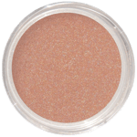 Eyeshadow - Pink Champagne